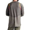 Troy Lee Designs Sprint Ultra Pinned LS Men's MTB Jerseys
