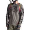 Troy Lee Designs Sprint Ultra Pinned LS Men's MTB Jerseys