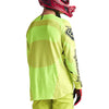 Troy Lee Designs Sprint Ultra Sequence LS Men's MTB Jerseys