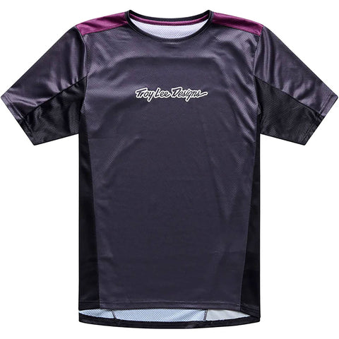 Troy Lee Designs Stage Signature SS Men's MTB Jerseys