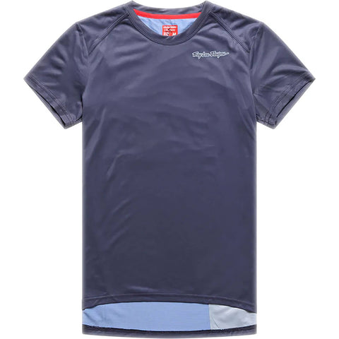 Troy Lee Designs Lilium Pro Mono SS Women's MTB Jerseys