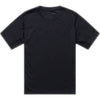 Troy Lee Designs 2026 Skyline Ride Signature SS Youth MTB Jerseys