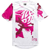 Troy Lee Designs Flowline Confined SS Youth MTB Jerseys