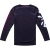 Troy Lee Designs GP Pro Cyclops LS Youth MTB Jerseys