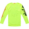 Troy Lee Designs GP Pro Cyclops LS Youth MTB Jerseys