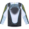 Troy Lee Designs GP Pro Framework LS Youth MTB Jerseys