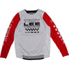 Troy Lee Designs GP Pro Standard LS Youth MTB Jerseys