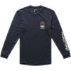 Troy Lee Designs Ruckus Ride Pressed LS Youth MTB Jerseys