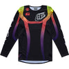 Troy Lee Designs SE Pro Stripes LS Youth MTB Jerseys
