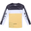 Troy Lee Designs Sprint Pro Yo Moto LS Youth MTB Jerseys