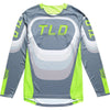 Troy Lee Designs Sprint Reverb LS Youth MTB Jerseys