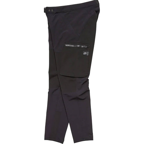 Troy Lee Designs Ruckus Cargo Mono 2026 Men's MTB Pants