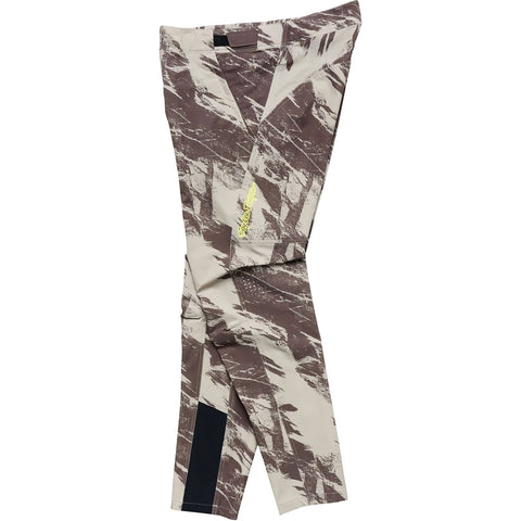 Troy Lee Designs Skyline Elemental Men's MTB Pants