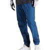 Troy Lee Designs Skyline Mono Men's MTB Pants