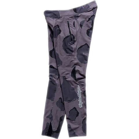 Troy Lee Designs Skyline Pro Flow Camo Men's MTB Pants