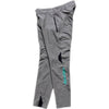 Troy Lee Designs Skyline Pro Mono Men's MTB Pants