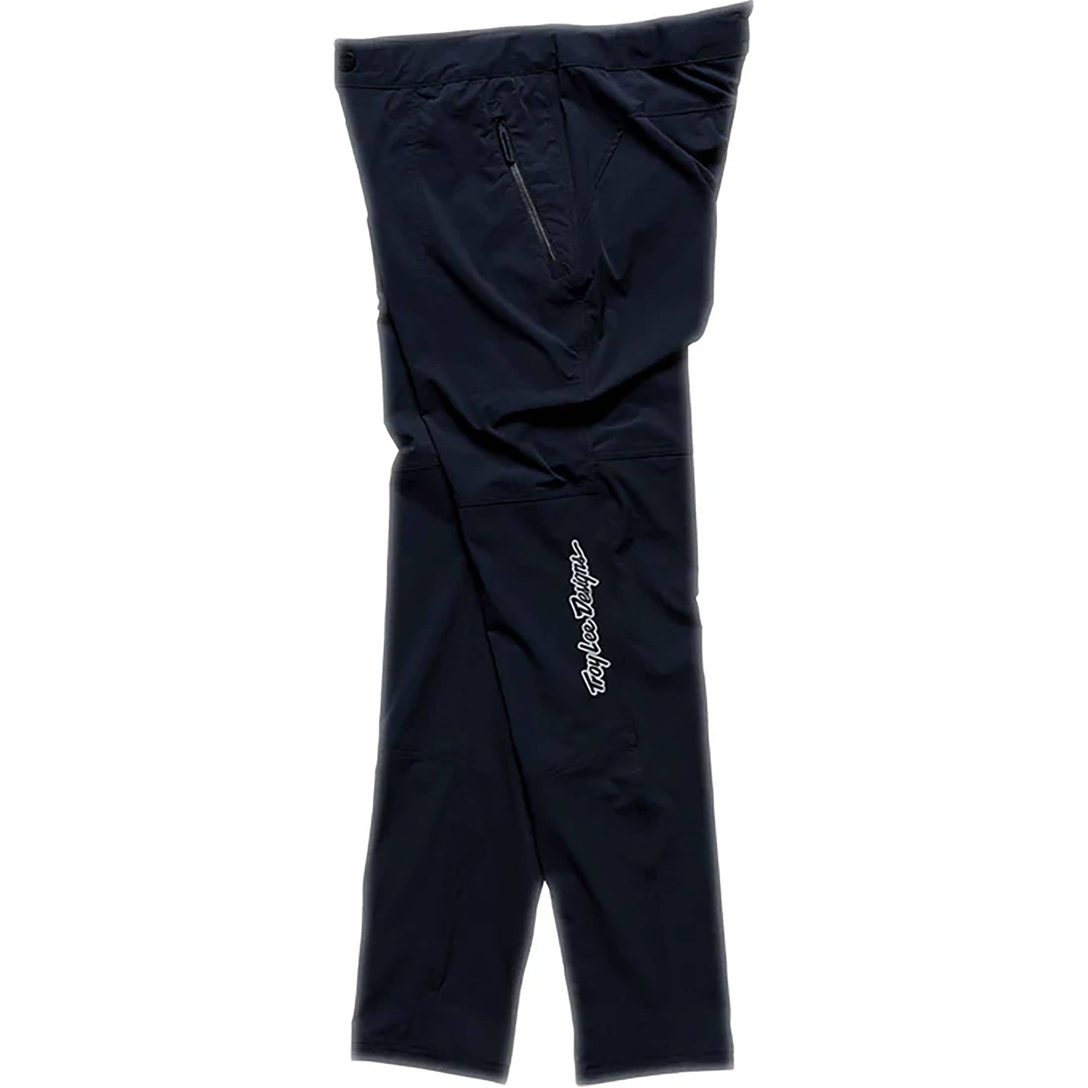 Troy Lee Designs Skyline Trail Mono Men's MTB Pants-232027001