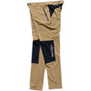 Troy Lee Designs Skyline Trail Mono Men's MTB Pants