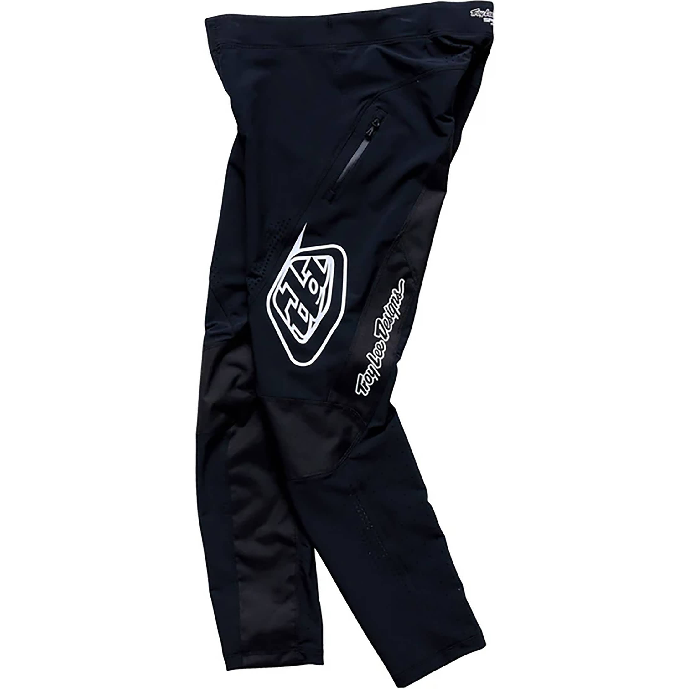 Troy Lee Designs Sprint Pro Mono Men's MTB Pants-213027001