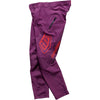 Troy Lee Designs Sprint Pro Mono Men's MTB Pants
