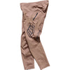 Troy Lee Designs Sprint Pro Mono Men's MTB Pants