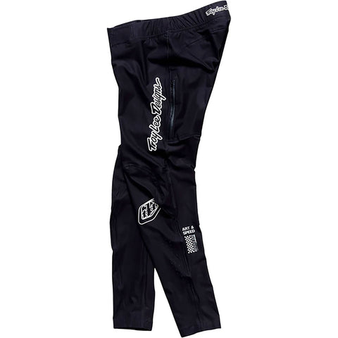 Troy Lee Designs Sprint Ultra Mono 2026 Men's MTB Pants