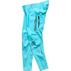 Troy Lee Designs Sprint Ultra Mono 2026 Men's MTB Pants