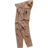 Troy Lee Designs Sprint Ultra Mono 2026 Men's MTB Pants