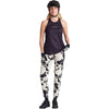 Troy Lee Designs Luxe Tortoise Women's MTB Pants