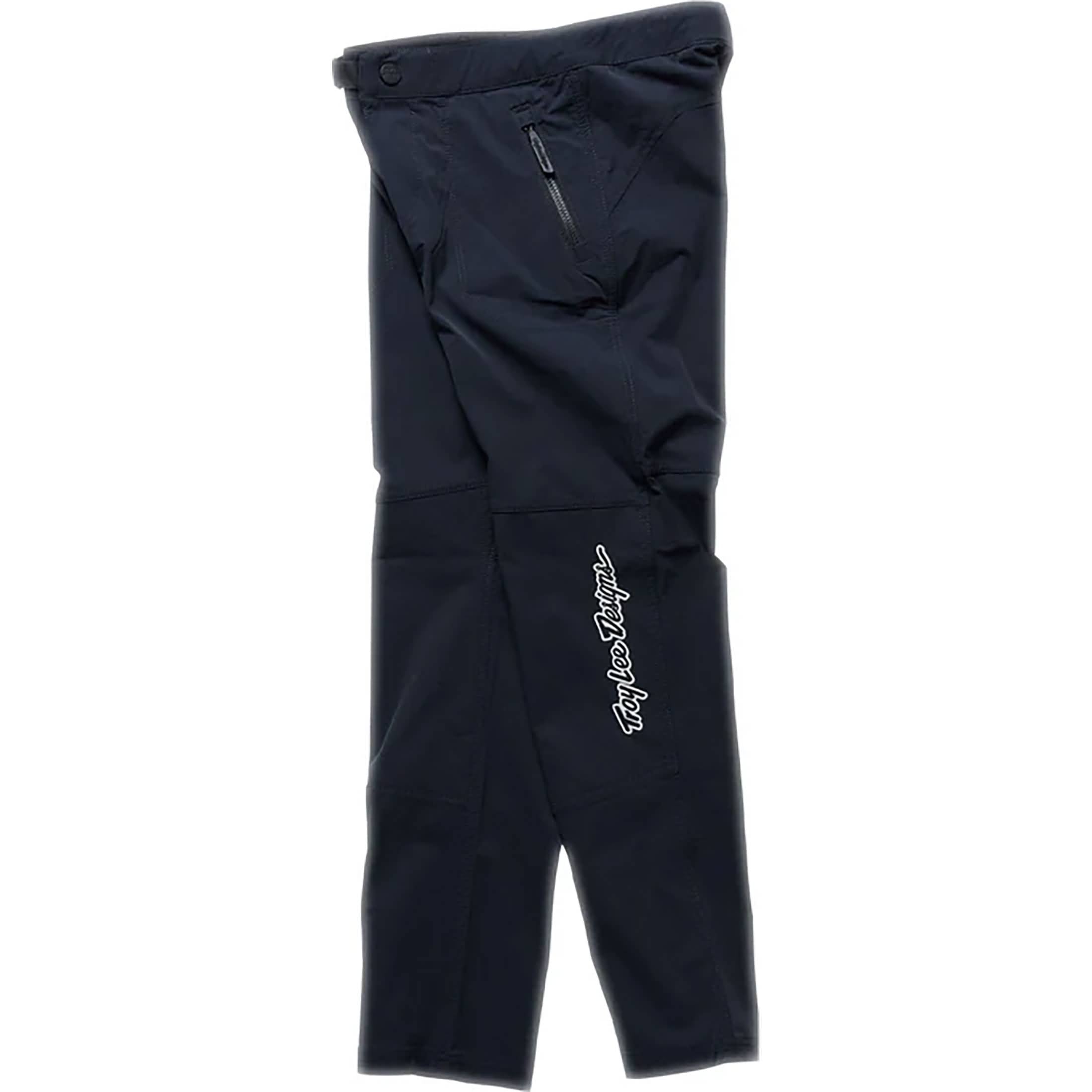 Troy Lee Designs Skyline Trail Mono Youth MTB Pants-290906003