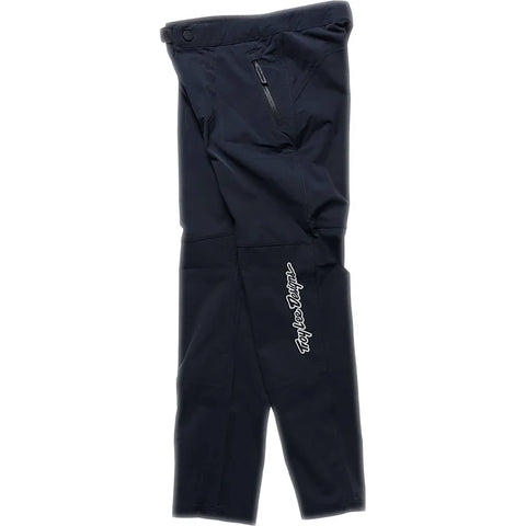 Troy Lee Designs Skyline Trail Mono Youth MTB Pants