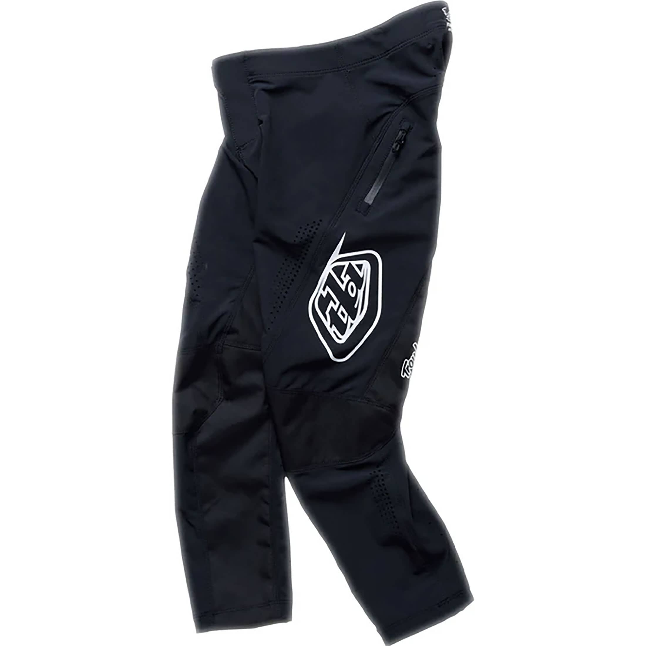 Troy Lee Designs Sprint Pro Mono Youth MTB Pants-215931001