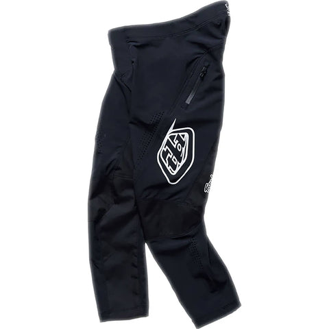 Troy Lee Designs Sprint Pro Mono Youth MTB Pants