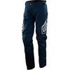 Troy Lee Designs Sprint Solid Youth MTB Pants