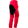 Troy Lee Designs Sprint Solid Youth MTB Pants