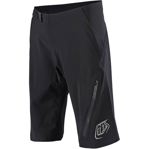 Troy Lee Designs 2018 Resist Water Resistant Men's MTB Shorts (Brand New)