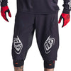 Troy Lee Designs 2023 Sprint Mono Men's MTB Shorts