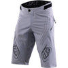 Troy Lee Designs 2023 Sprint Mono Men's MTB Shorts