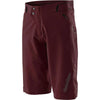 Troy Lee Designs Ruckus Shell Solid Men's MTB Shorts (Refurbished)