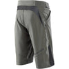 Troy Lee Designs Ruckus Short Shell Men's MTB Shorts (Brand New)