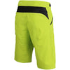 Troy Lee Designs Terrain Men's MTB Shorts (Brand New)