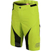 Troy Lee Designs Terrain Men's MTB Shorts (Brand New)