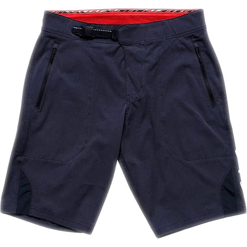 Troy Lee Designs Skyline Pro Air X BN3TH Liner Mono Men's MTB Shorts
