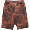 Troy Lee Designs Skyline Shadow Camo Shell Men's MTB Shorts