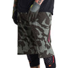 Troy Lee Designs Skyline Shadow Camo W/Liner Men's MTB Shorts