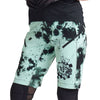 Troy Lee Designs Lilium Micayla Gatto Watercolor Shell Women's MTB Shorts