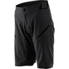 Troy Lee Designs Lilium No Liner Solid Women's MTB Shorts (Brand New)