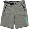 Troy Lee Designs 2026 Skyline Trail Shell Mono Youth MTB Shorts