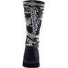 Troy Lee Designs Performance Camo Signature Adult MTB Socks