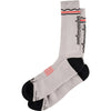 Troy Lee Designs Performance Checka Adult MTB Socks